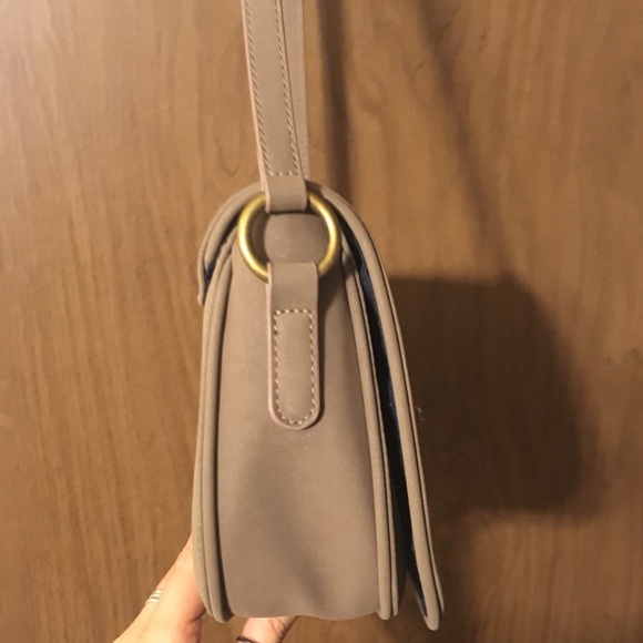 Matte Tan - Picture 2 of 2